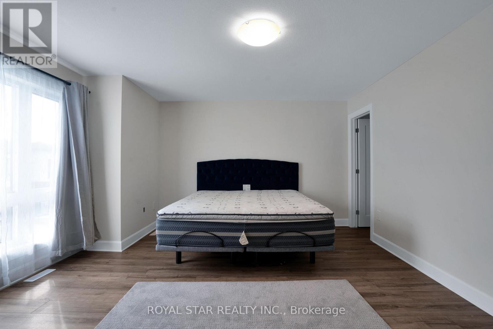 108 - 175 Doan Drive, Middlesex Centre, Ontario  N0L 1R0 - Photo 16 - X12474544