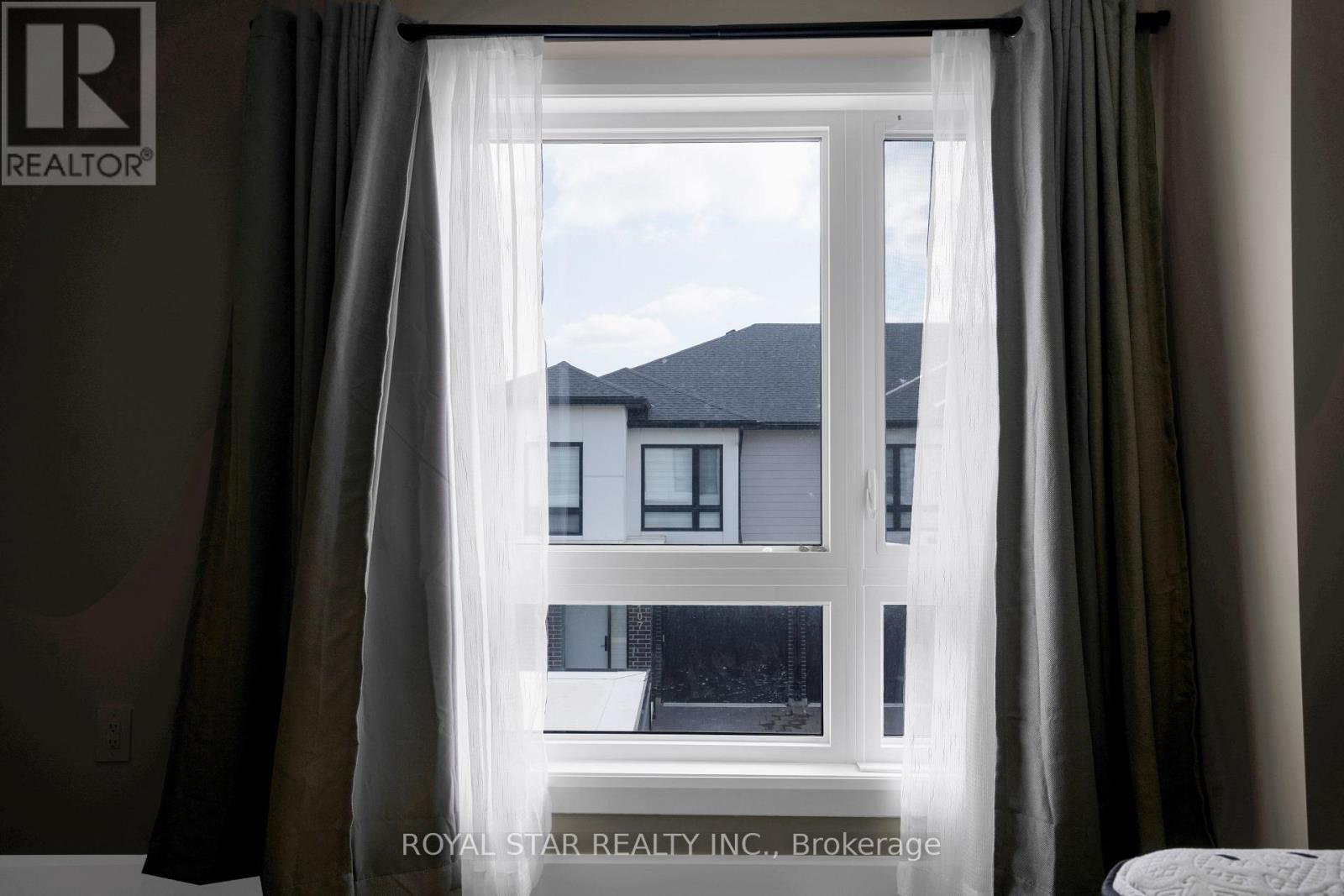 108 - 175 Doan Drive, Middlesex Centre, Ontario  N0L 1R0 - Photo 18 - X12474544