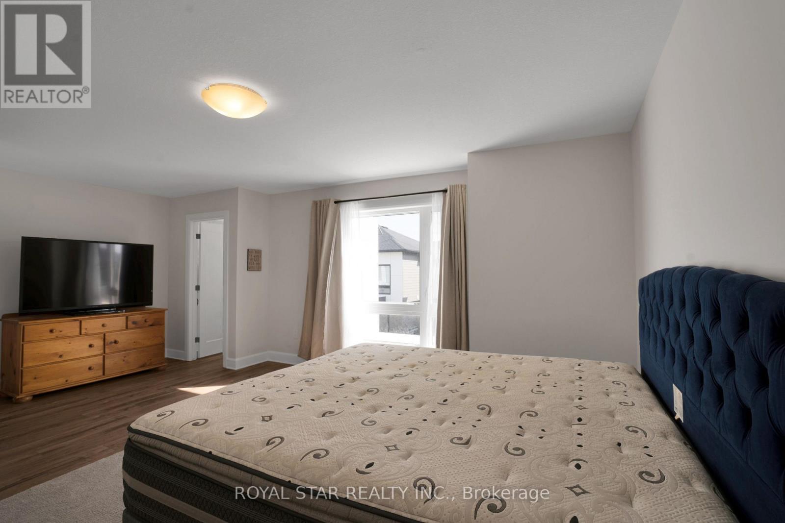 108 - 175 Doan Drive, Middlesex Centre, Ontario  N0L 1R0 - Photo 19 - X12474544