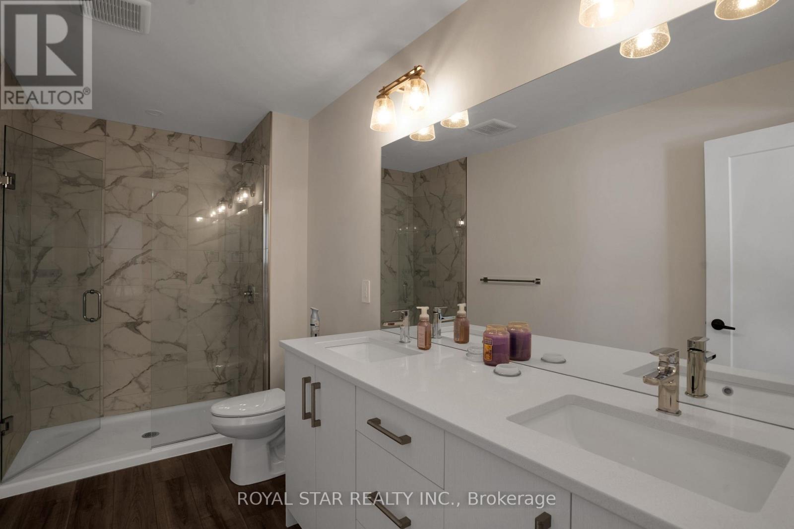 108 - 175 Doan Drive, Middlesex Centre, Ontario  N0L 1R0 - Photo 20 - X12474544