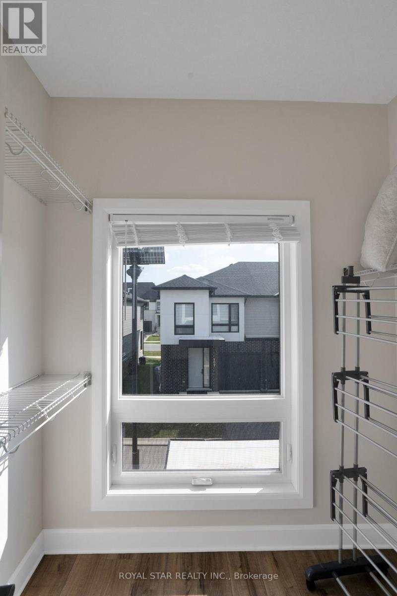 108 - 175 Doan Drive, Middlesex Centre, Ontario  N0L 1R0 - Photo 21 - X12474544