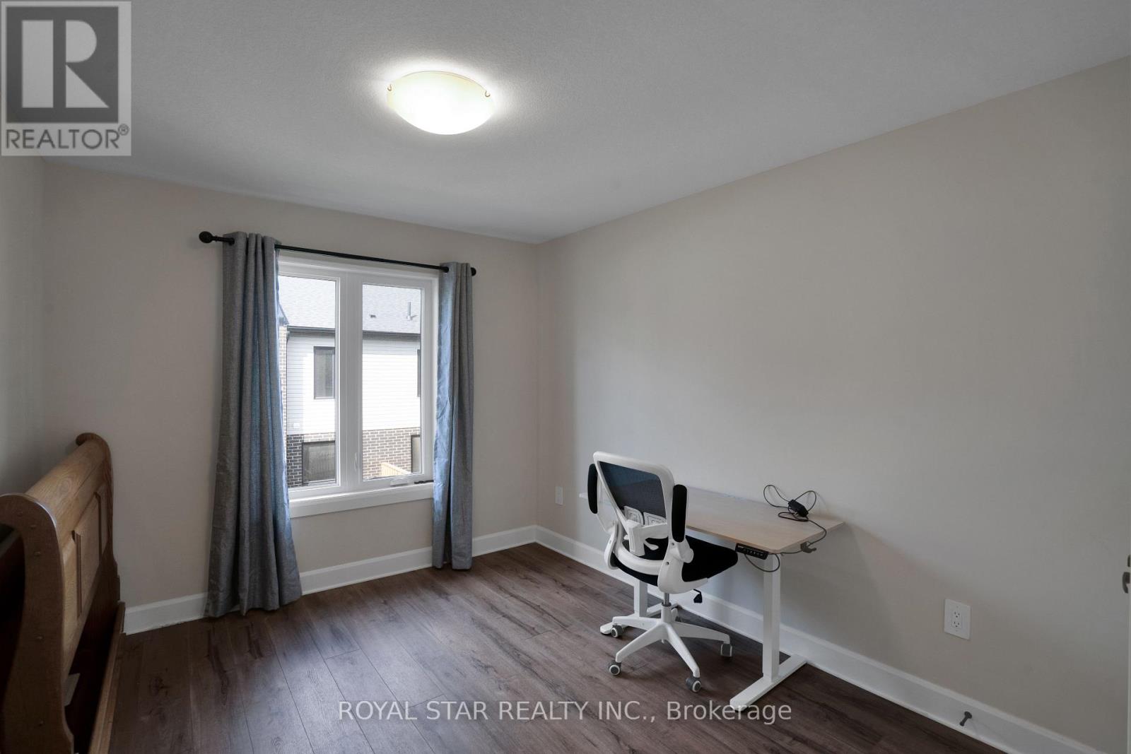 108 - 175 Doan Drive, Middlesex Centre, Ontario  N0L 1R0 - Photo 22 - X12474544