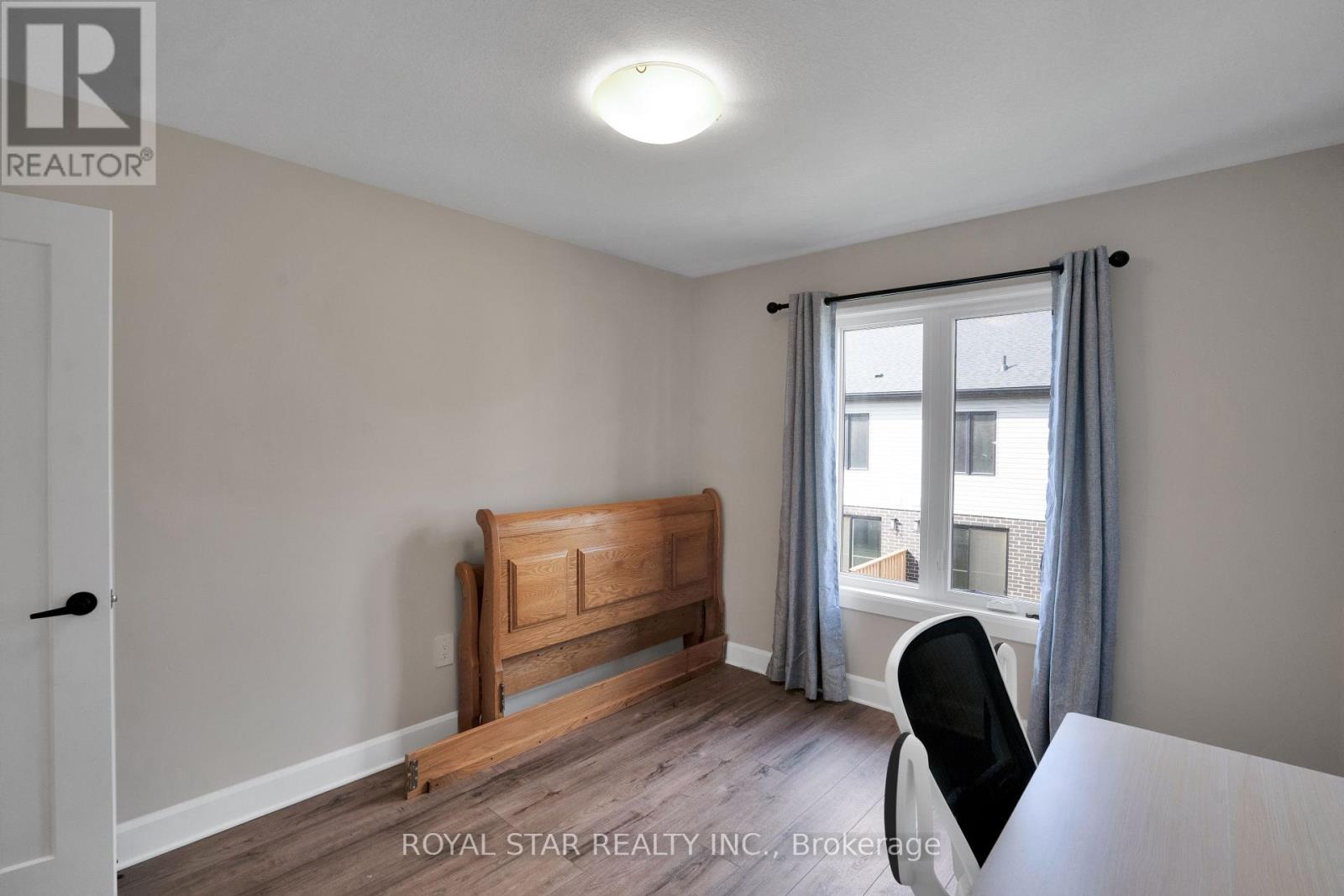 108 - 175 Doan Drive, Middlesex Centre, Ontario  N0L 1R0 - Photo 23 - X12474544