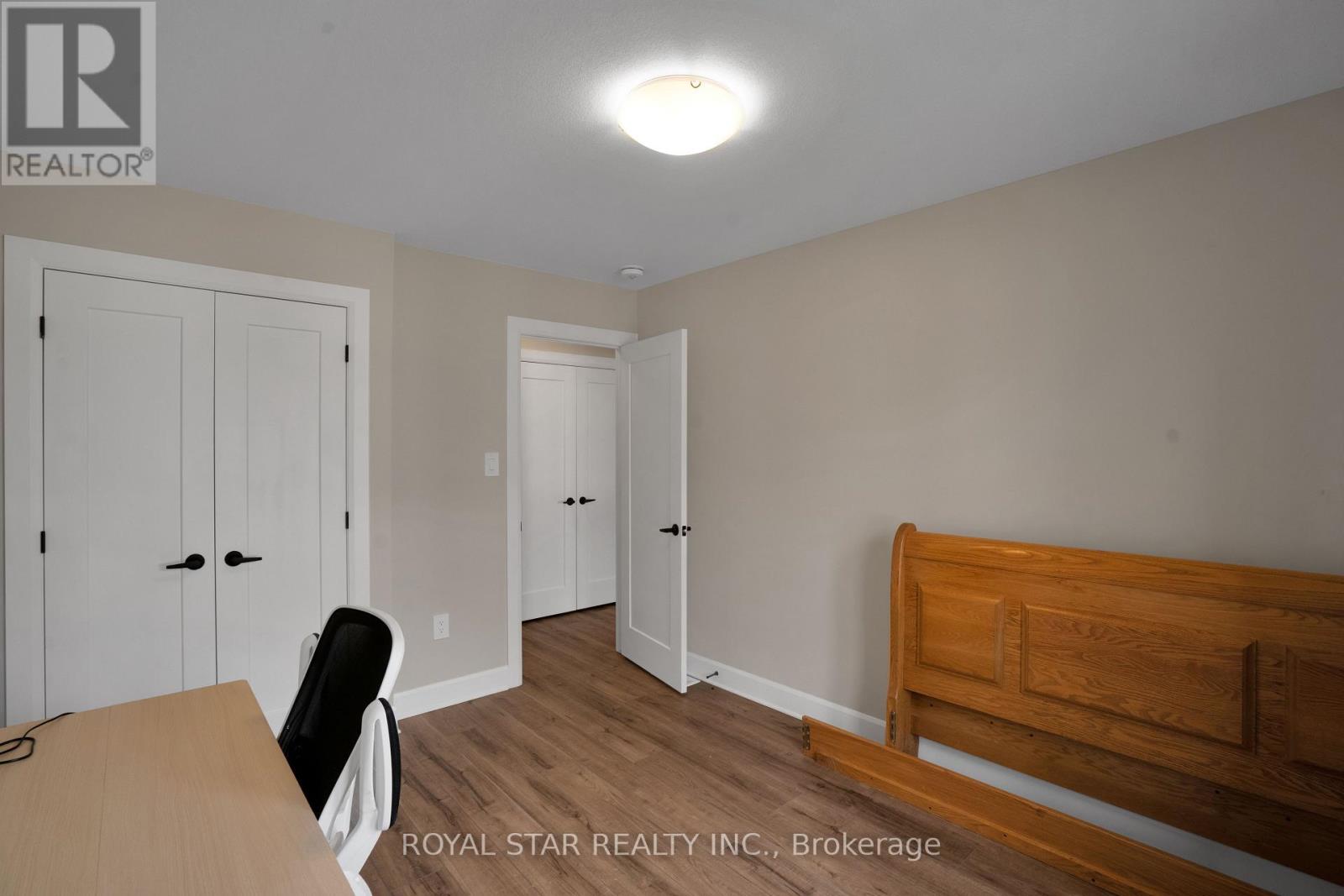 108 - 175 Doan Drive, Middlesex Centre, Ontario  N0L 1R0 - Photo 24 - X12474544