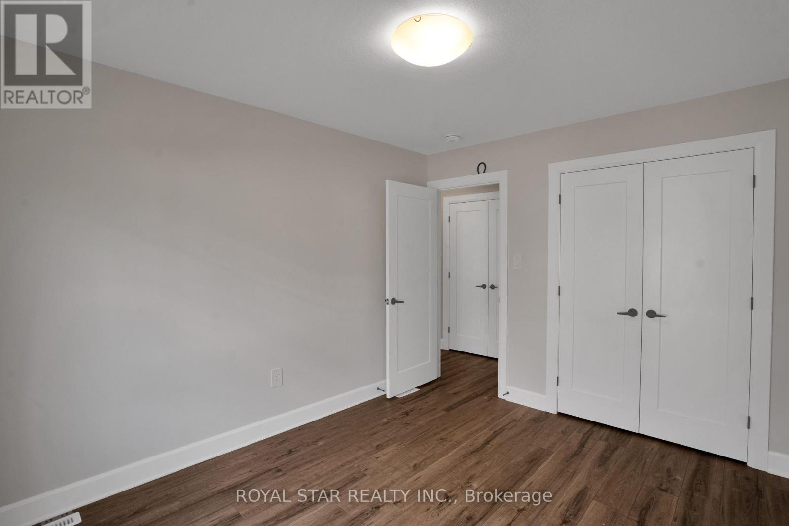 108 - 175 Doan Drive, Middlesex Centre, Ontario  N0L 1R0 - Photo 27 - X12474544