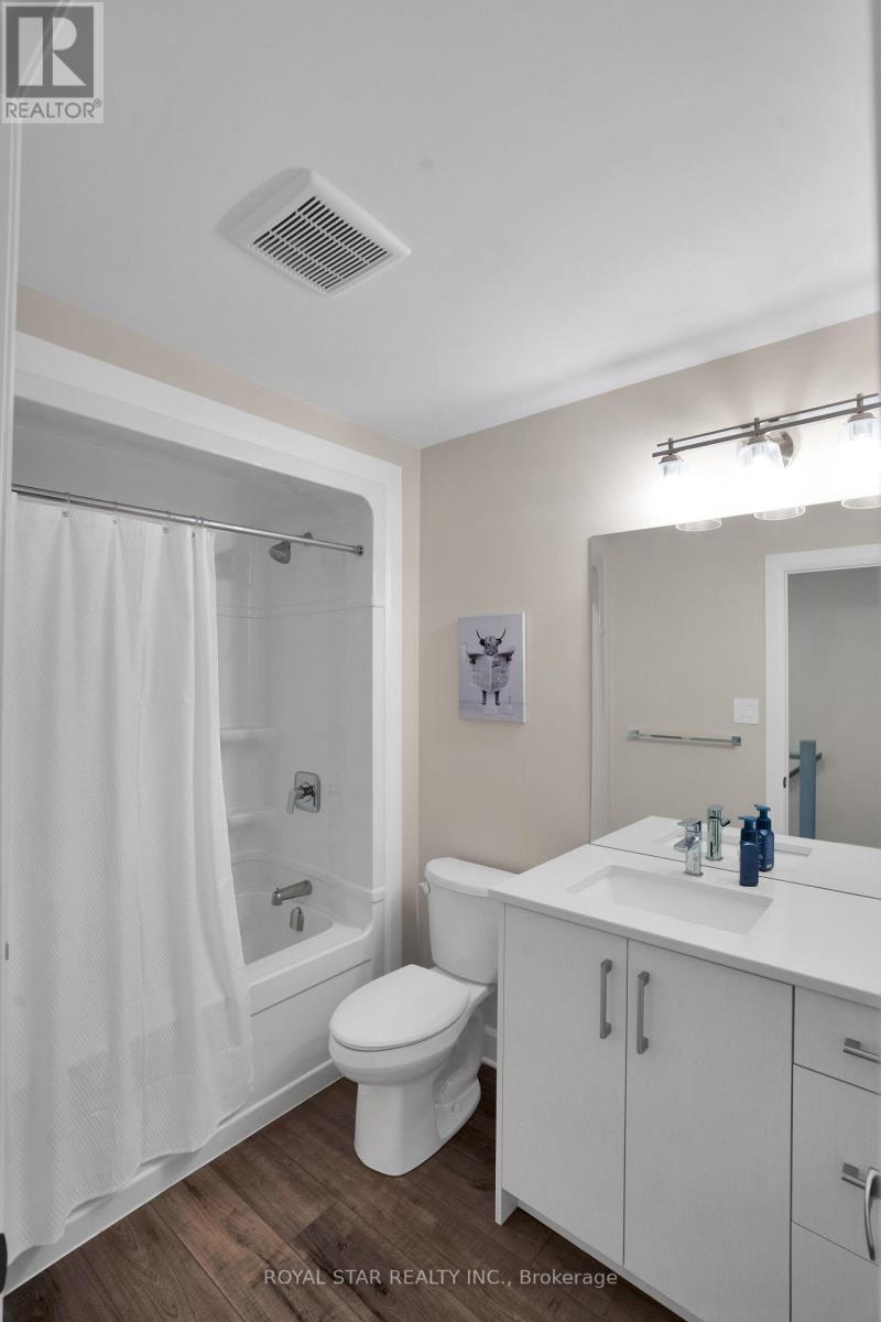 108 - 175 Doan Drive, Middlesex Centre, Ontario  N0L 1R0 - Photo 28 - X12474544