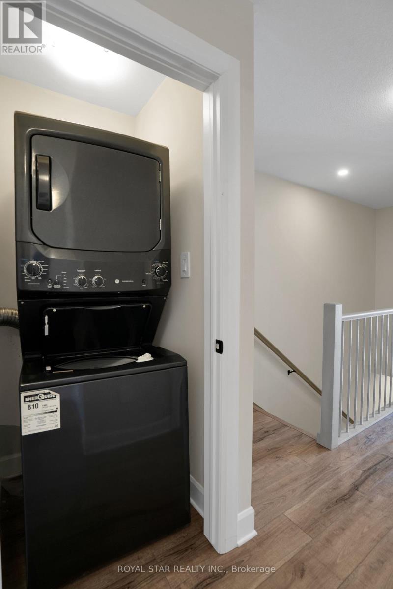 108 - 175 Doan Drive, Middlesex Centre, Ontario  N0L 1R0 - Photo 30 - X12474544
