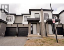 108 - 175 DOAN DRIVE, Middlesex Centre, Ontario