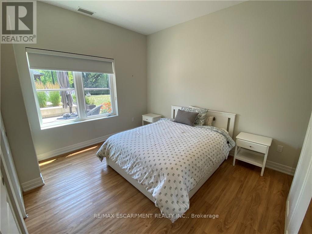 006 - 36 Sister Varga Terrace, Hamilton, Ontario  L9B 0J7 - Photo 21 - X12474548