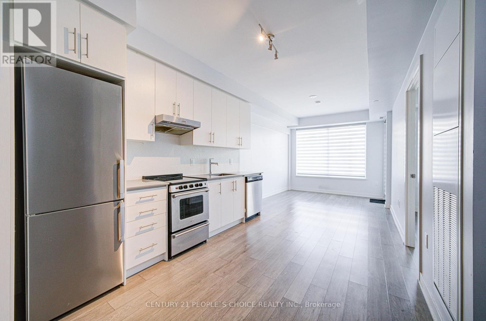401 - 212 King William Street, Hamilton, Ontario  L8R 0A7 - Photo 13 - X12474551