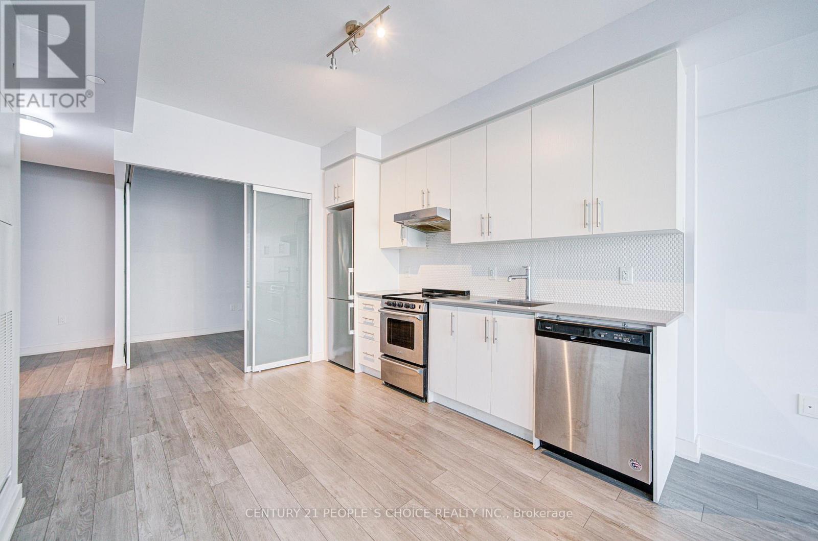 401 - 212 King William Street, Hamilton, Ontario  L8R 0A7 - Photo 14 - X12474551