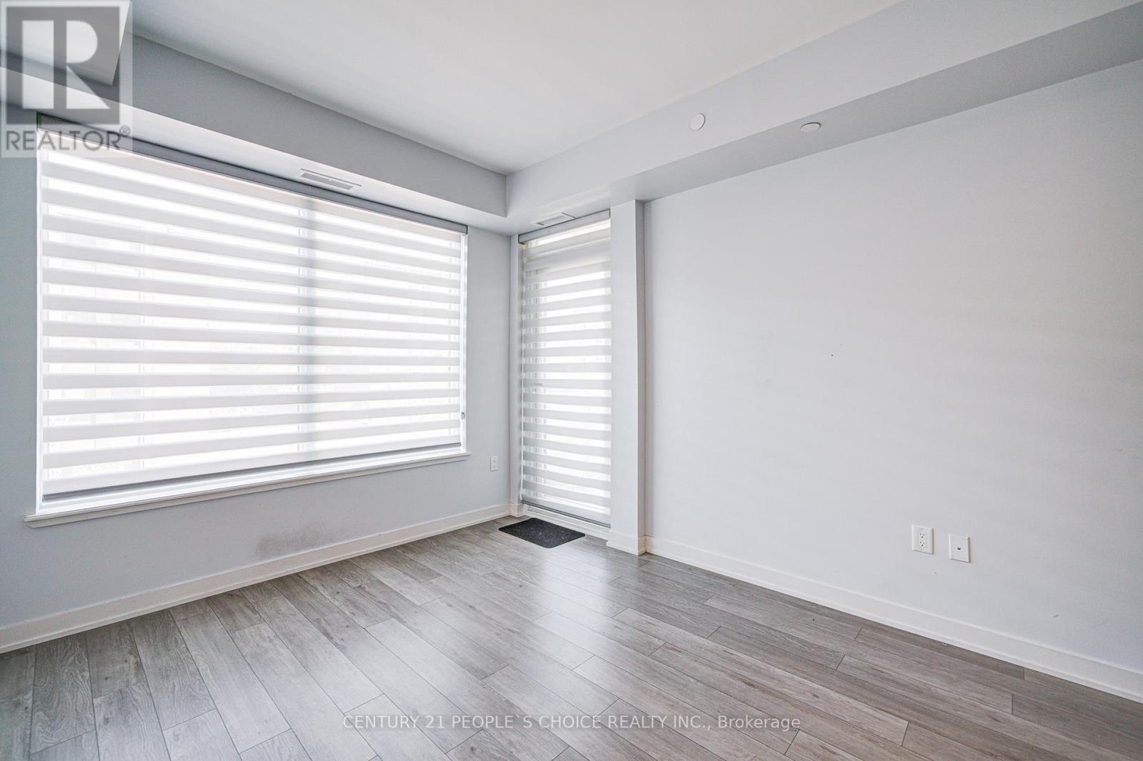 401 - 212 King William Street, Hamilton, Ontario  L8R 0A7 - Photo 19 - X12474551