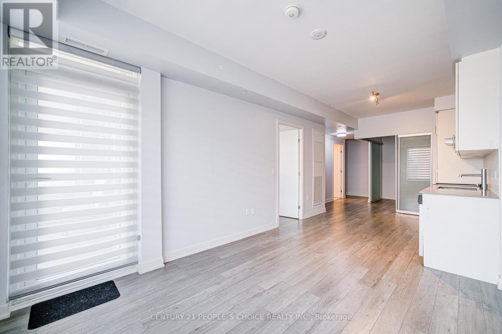 401 - 212 King William Street, Hamilton, Ontario  L8R 0A7 - Photo 20 - X12474551