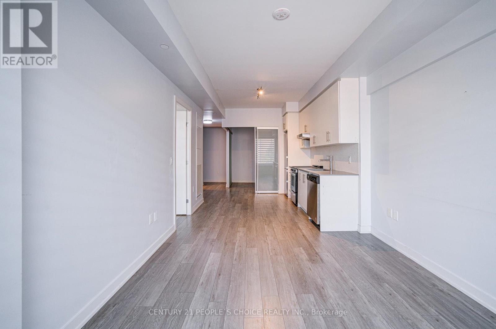 401 - 212 King William Street, Hamilton, Ontario  L8R 0A7 - Photo 21 - X12474551
