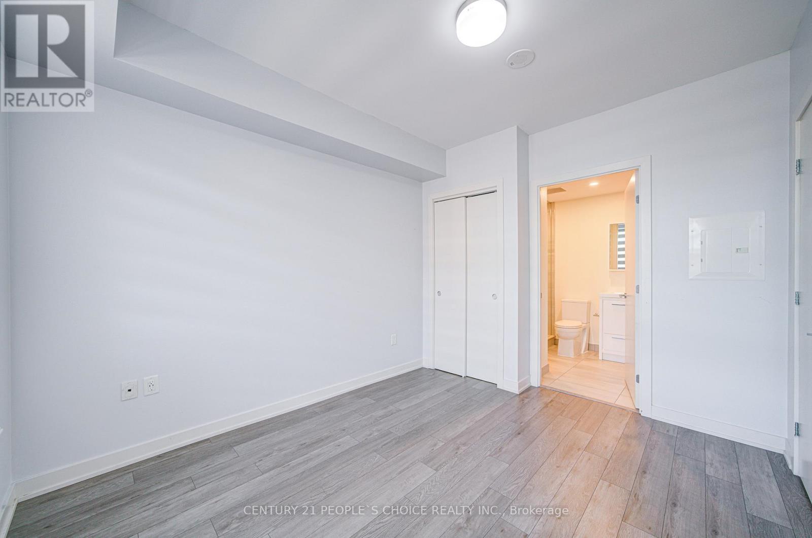 401 - 212 King William Street, Hamilton, Ontario  L8R 0A7 - Photo 25 - X12474551