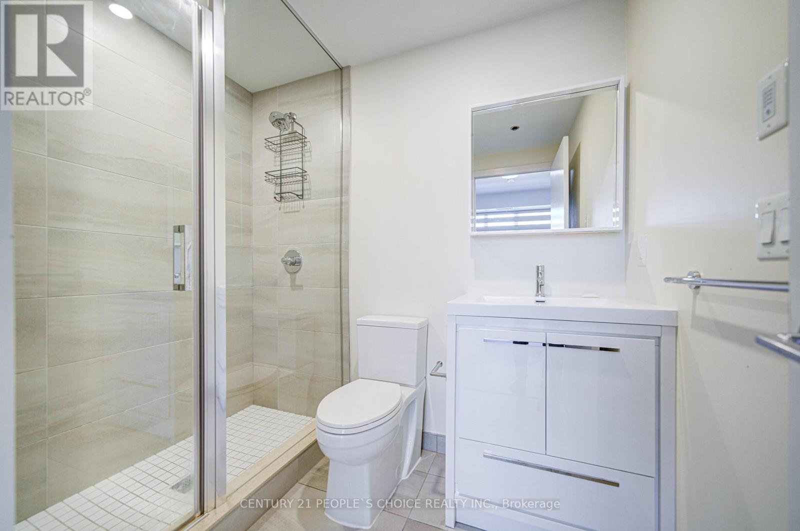 401 - 212 King William Street, Hamilton, Ontario  L8R 0A7 - Photo 27 - X12474551