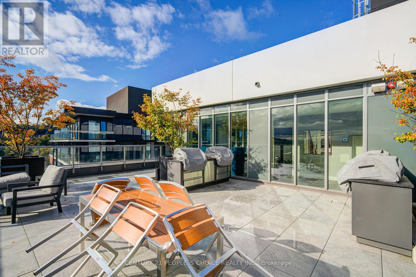 401 - 212 King William Street, Hamilton, Ontario  L8R 0A7 - Photo 49 - X12474551