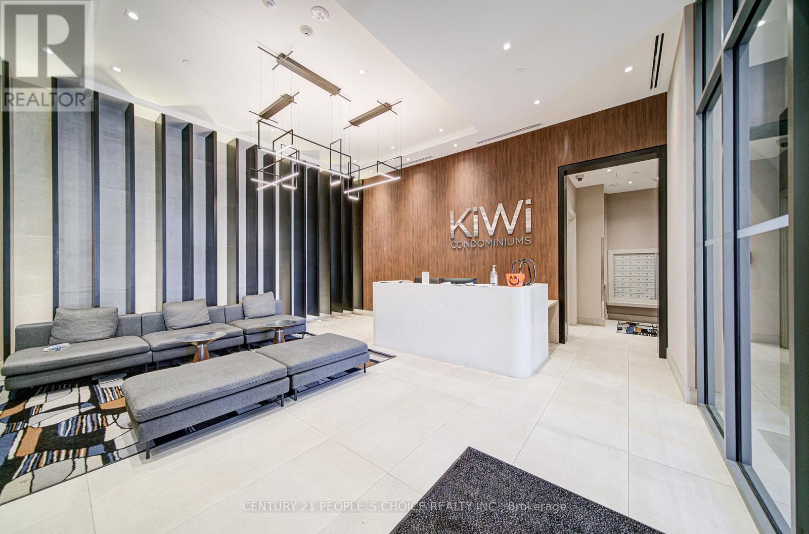401 - 212 King William Street, Hamilton, Ontario  L8R 0A7 - Photo 6 - X12474551