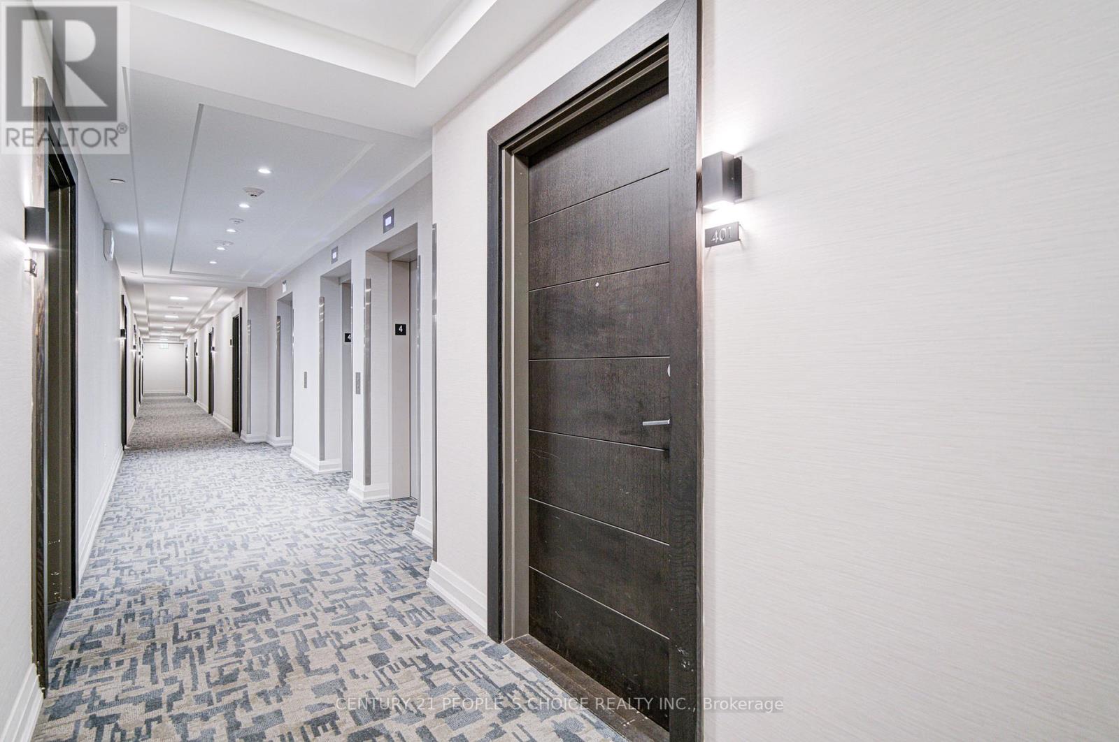 401 - 212 King William Street, Hamilton, Ontario  L8R 0A7 - Photo 7 - X12474551