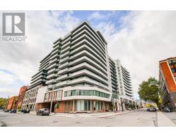 401 - 212 KING WILLIAM STREET, Hamilton, Ontario