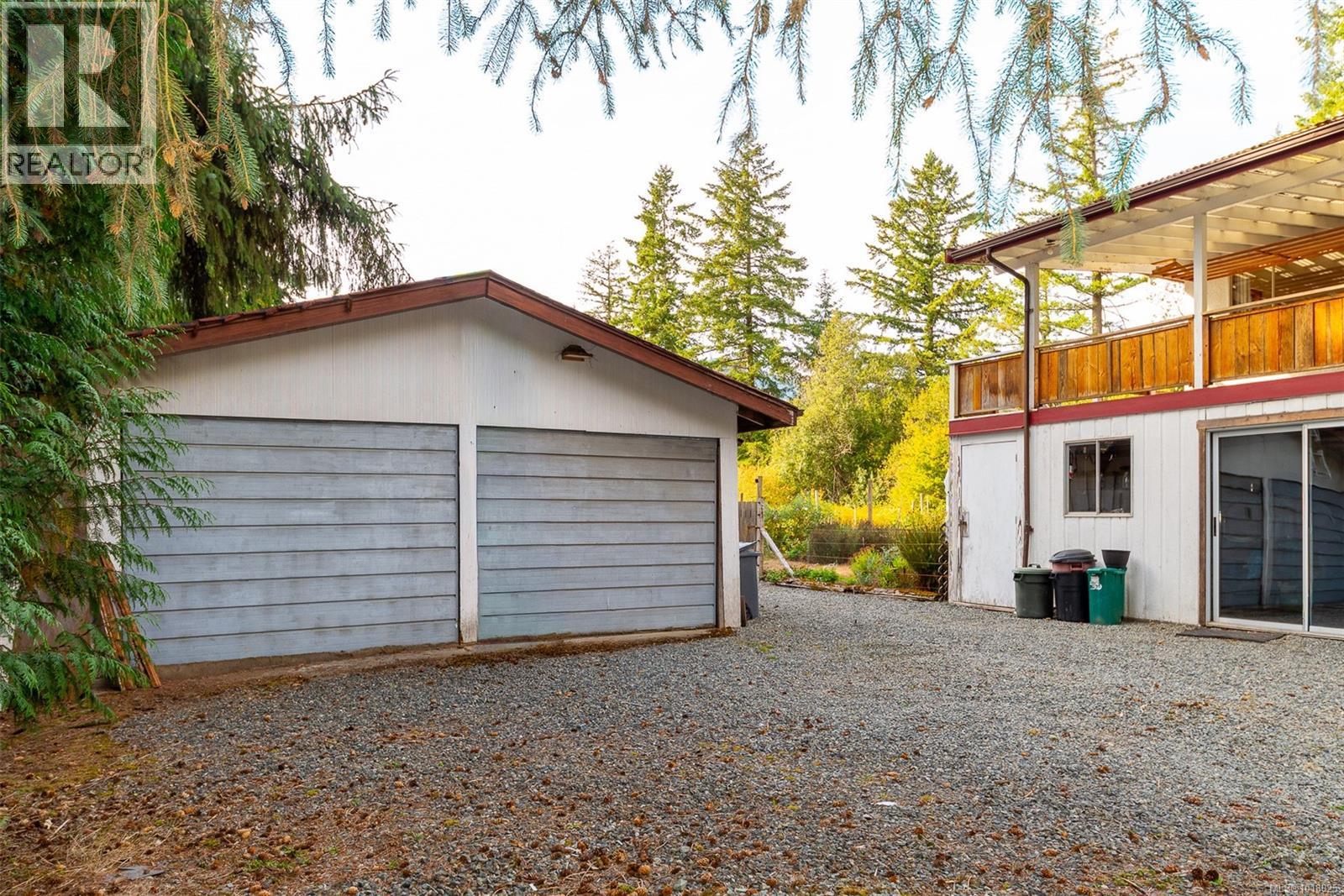 6686 Bell Mckinnon Rd, Duncan, British Columbia  V9L 6B7 - Photo 10 - 1018025