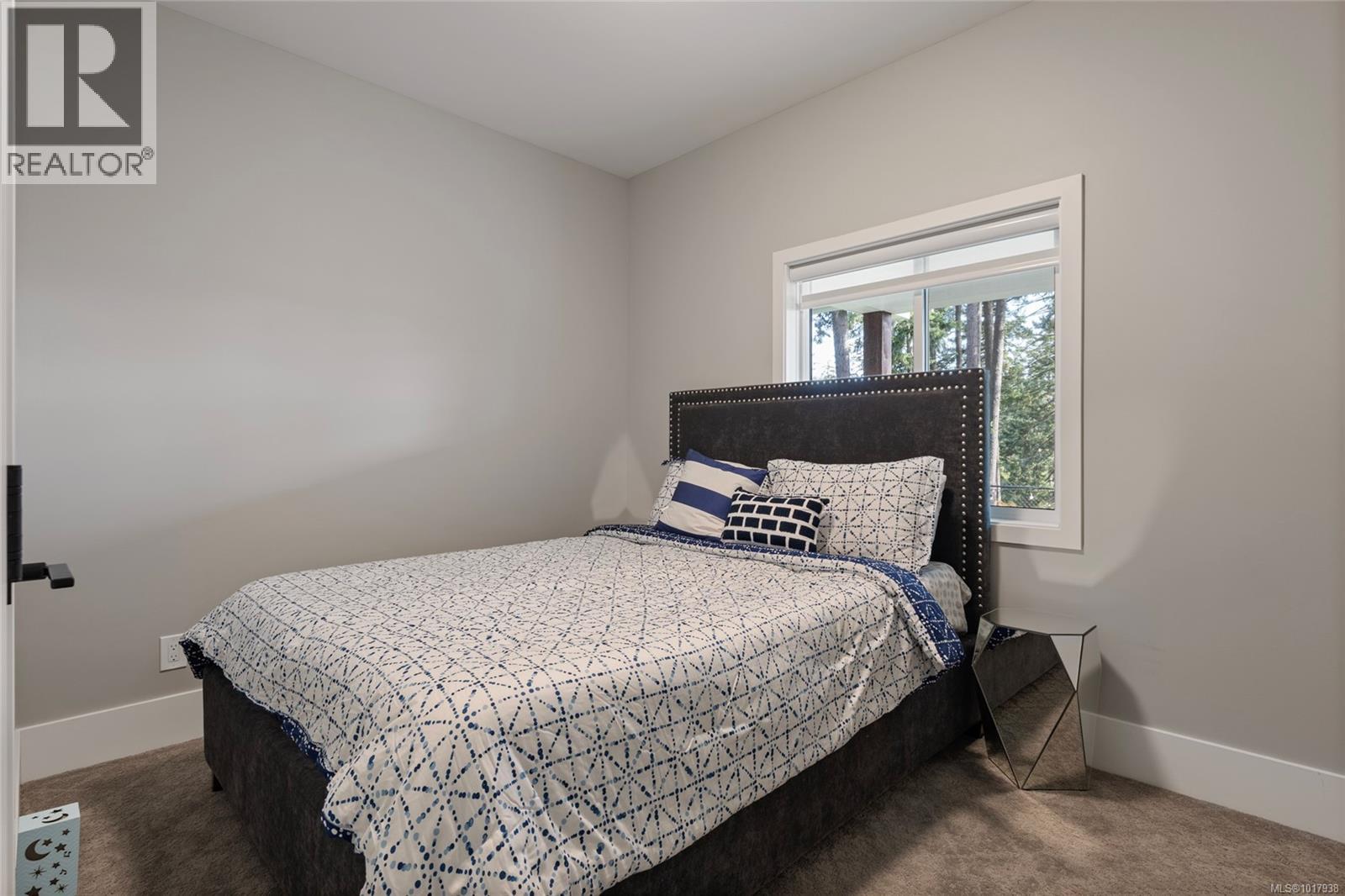 25 Tuzo Crt, View Royal, British Columbia  V9B 0S9 - Photo 18 - 1017938