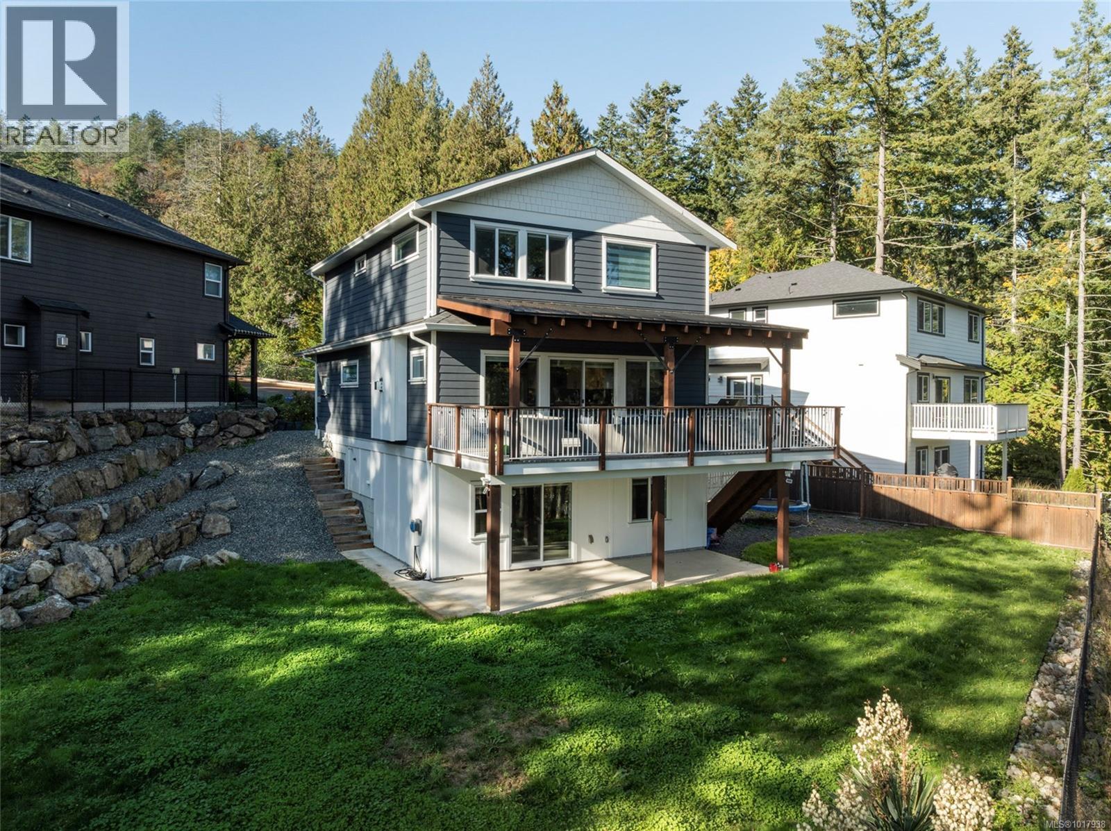 25 Tuzo Crt, View Royal, British Columbia  V9B 0S9 - Photo 34 - 1017938