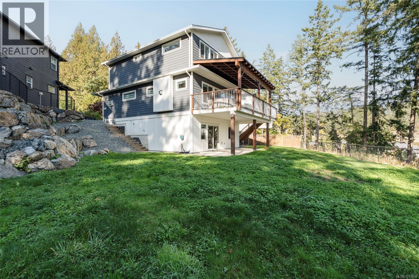 25 Tuzo Crt, View Royal, British Columbia  V9B 0S9 - Photo 39 - 1017938