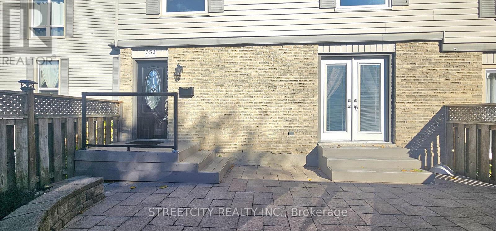 35 - 359 Evergalde Crescent N, London North, Ontario  N6H 4M8 - Photo 2 - X12472484