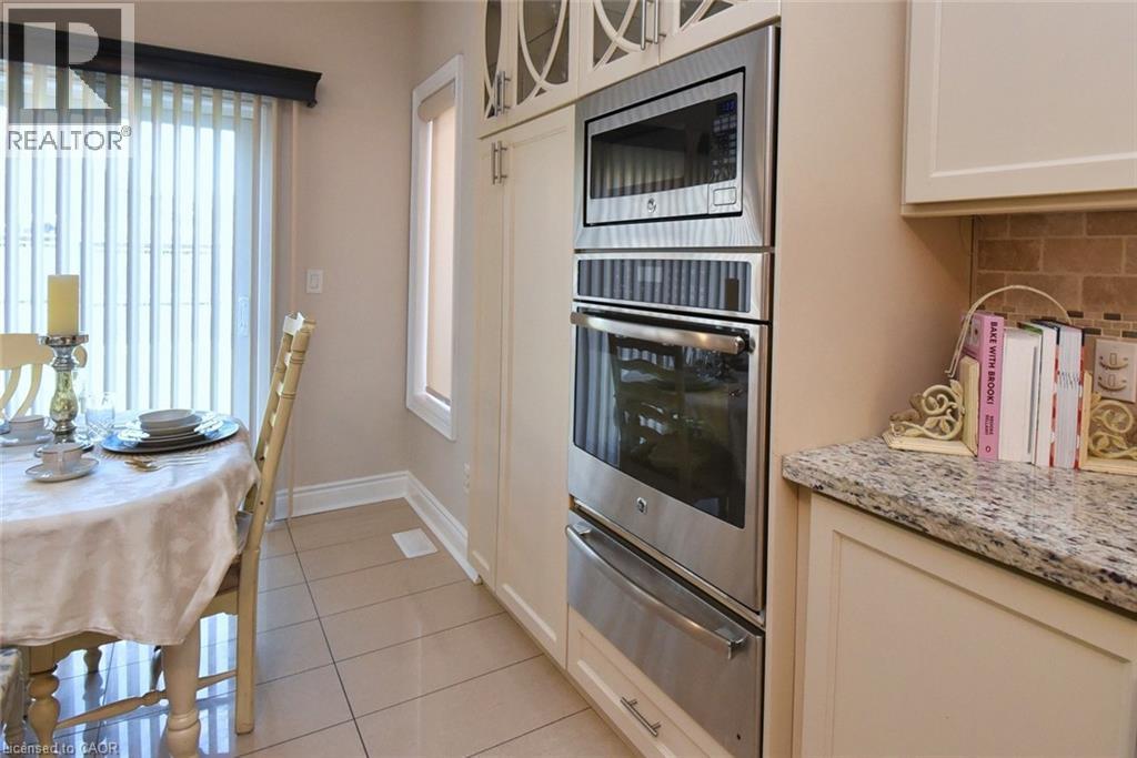 5 Dillon Drive, Brampton, Ontario  L6X 3B6 - Photo 12 - 40781000