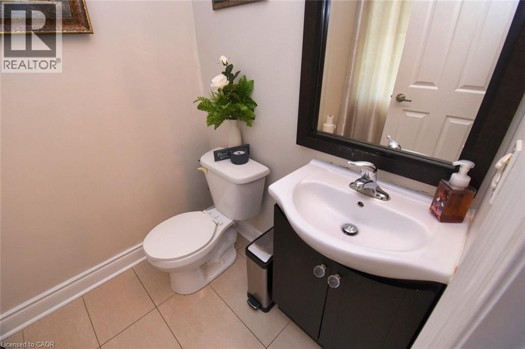 5 Dillon Drive, Brampton, Ontario  L6X 3B6 - Photo 20 - 40781000