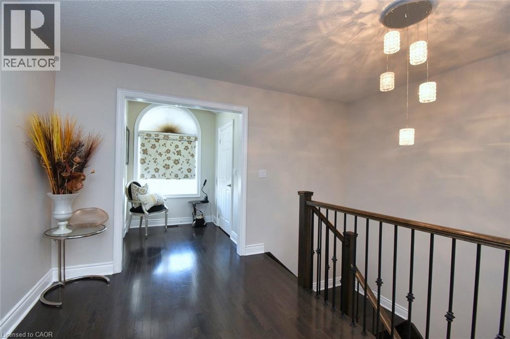 5 Dillon Drive, Brampton, Ontario  L6X 3B6 - Photo 23 - 40781000