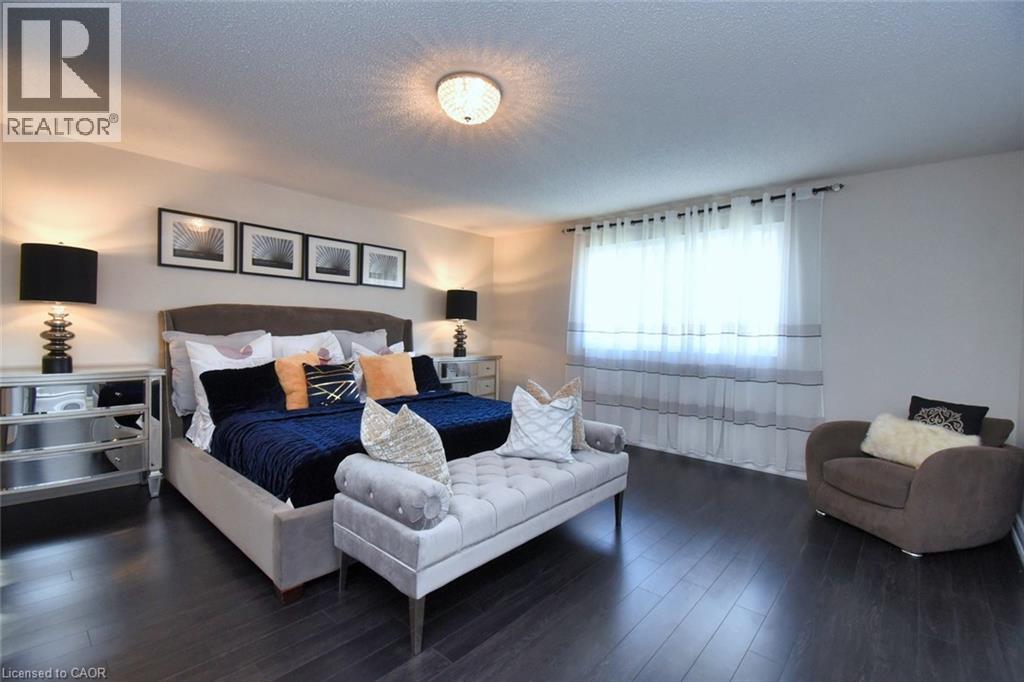 5 Dillon Drive, Brampton, Ontario  L6X 3B6 - Photo 27 - 40781000