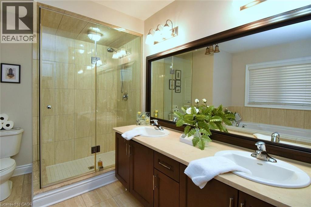 5 Dillon Drive, Brampton, Ontario  L6X 3B6 - Photo 31 - 40781000