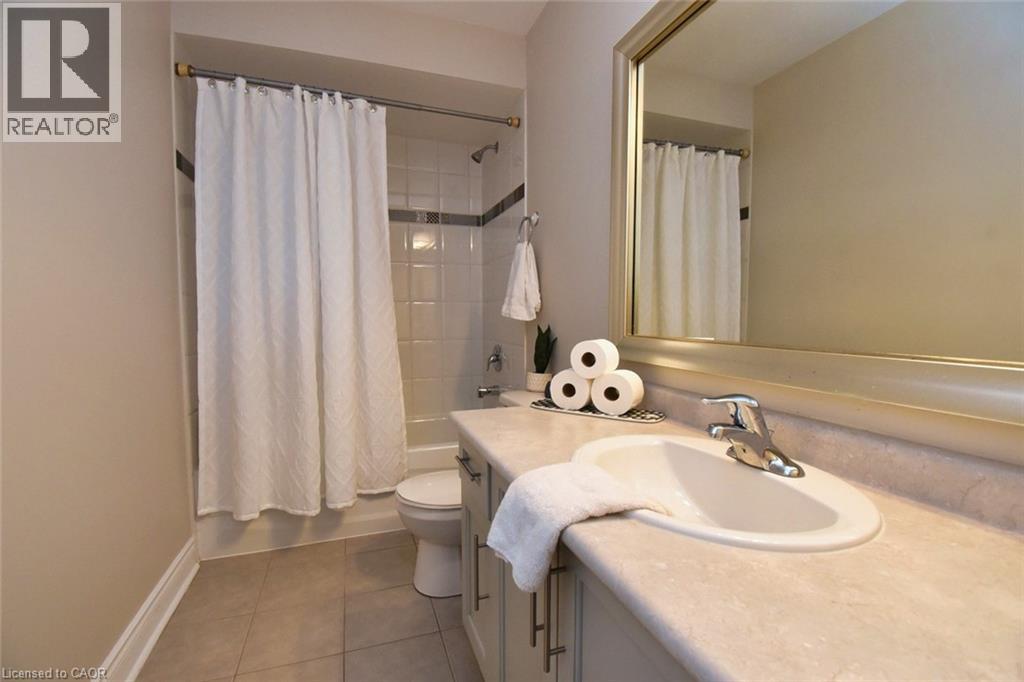 5 Dillon Drive, Brampton, Ontario  L6X 3B6 - Photo 32 - 40781000