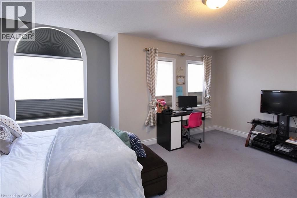 5 Dillon Drive, Brampton, Ontario  L6X 3B6 - Photo 33 - 40781000
