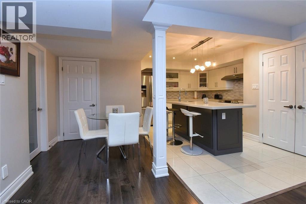 5 Dillon Drive, Brampton, Ontario  L6X 3B6 - Photo 42 - 40781000