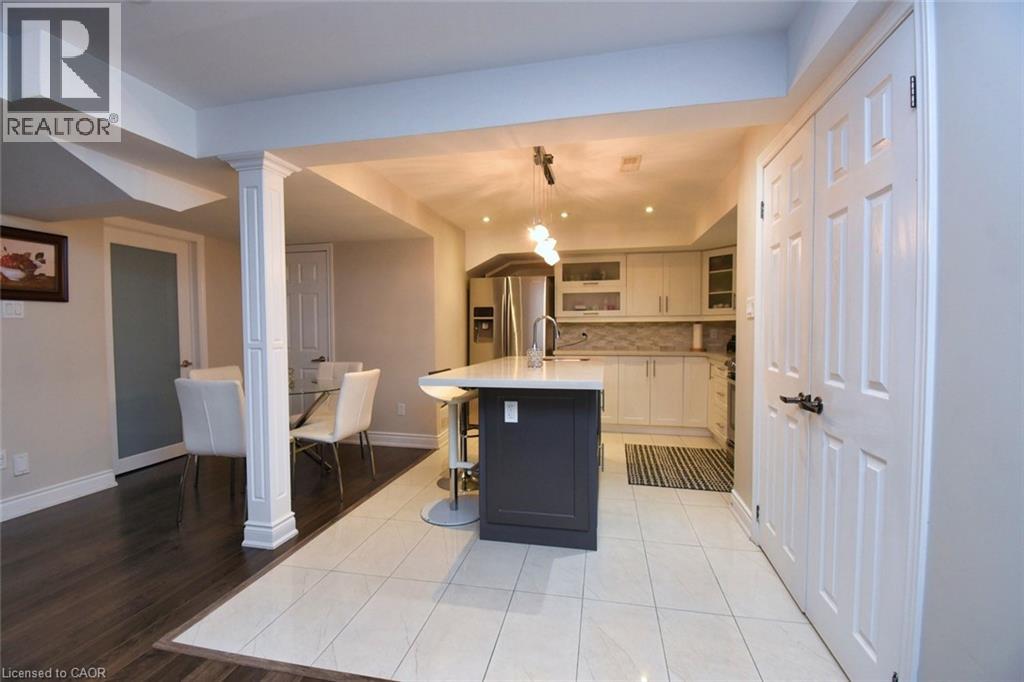 5 Dillon Drive, Brampton, Ontario  L6X 3B6 - Photo 45 - 40781000
