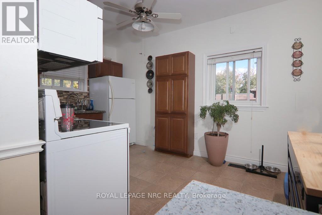 5192 Hamilton Street, Niagara Falls, Ontario  L2E 2W3 - Photo 14 - X12473836