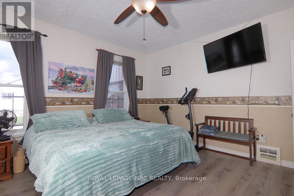 5192 Hamilton Street, Niagara Falls, Ontario  L2E 2W3 - Photo 21 - X12473836