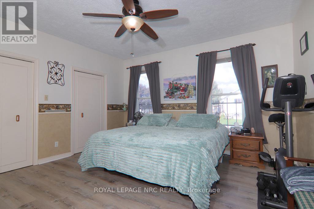 5192 Hamilton Street, Niagara Falls, Ontario  L2E 2W3 - Photo 20 - X12473836