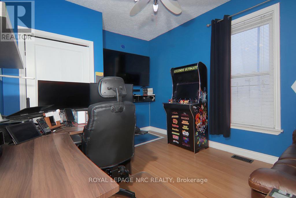 5192 Hamilton Street, Niagara Falls, Ontario  L2E 2W3 - Photo 22 - X12473836