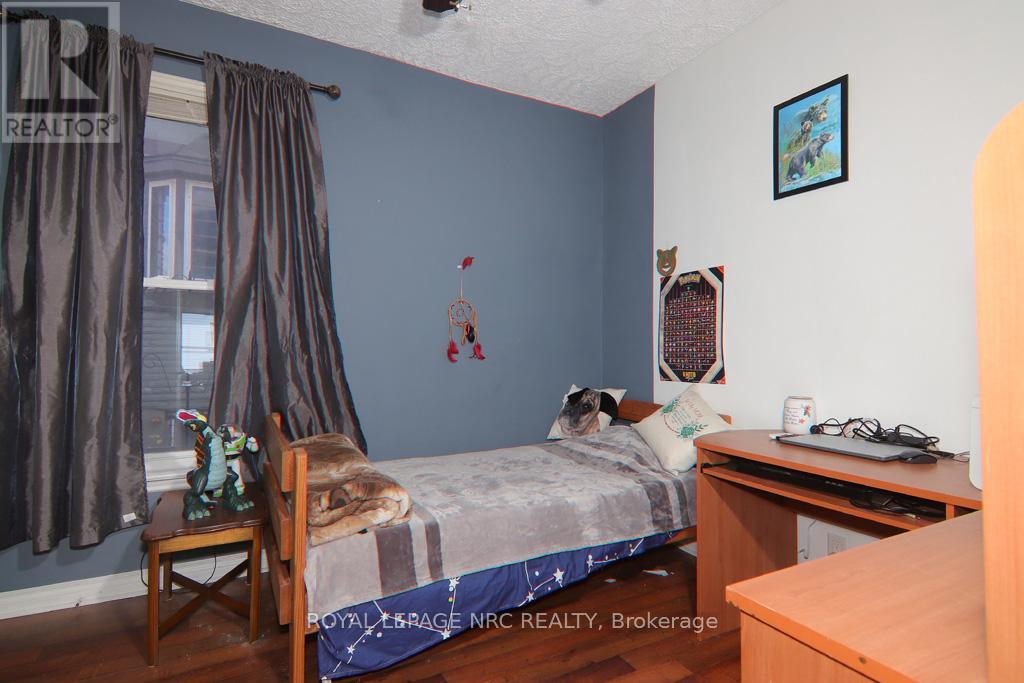 5192 Hamilton Street, Niagara Falls, Ontario  L2E 2W3 - Photo 23 - X12473836
