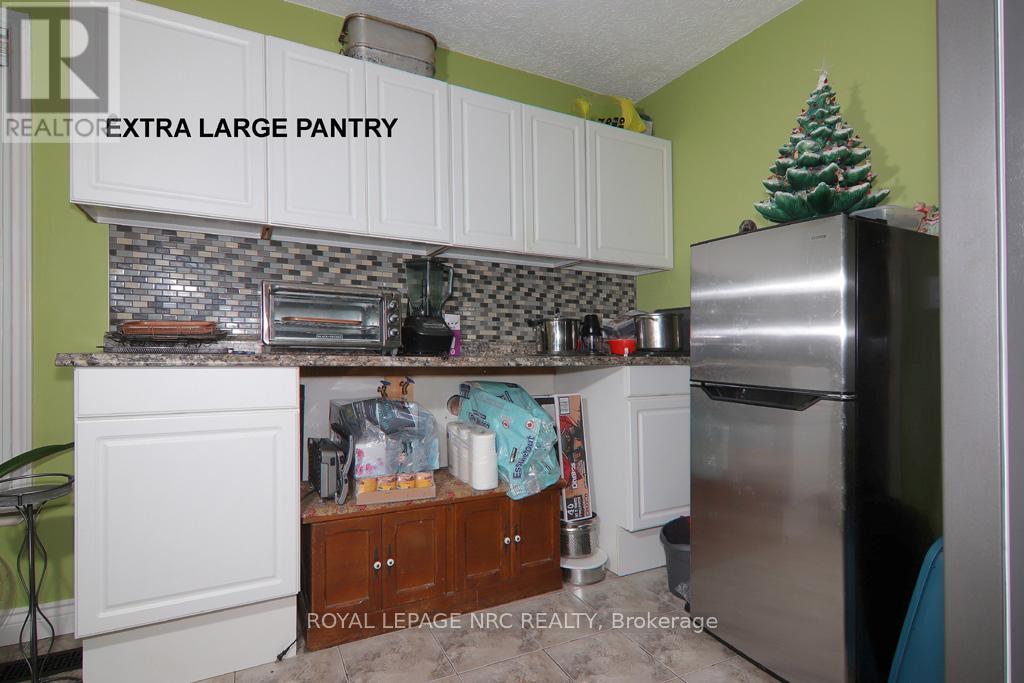 5192 Hamilton Street, Niagara Falls, Ontario  L2E 2W3 - Photo 26 - X12473836