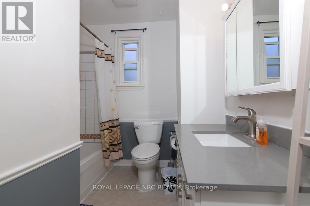 5192 Hamilton Street, Niagara Falls, Ontario  L2E 2W3 - Photo 24 - X12473836