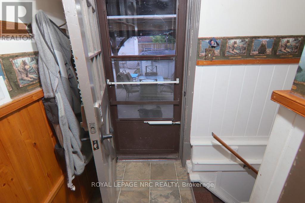 5192 Hamilton Street, Niagara Falls, Ontario  L2E 2W3 - Photo 27 - X12473836