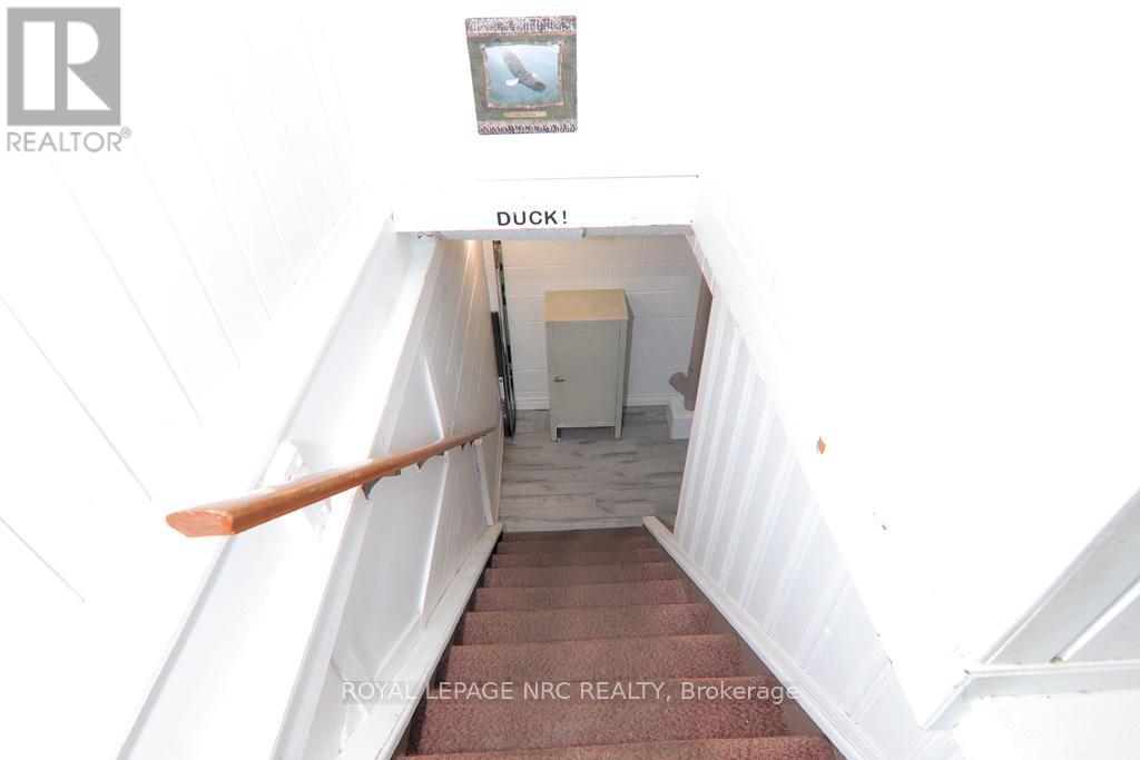 5192 Hamilton Street, Niagara Falls, Ontario  L2E 2W3 - Photo 28 - X12473836