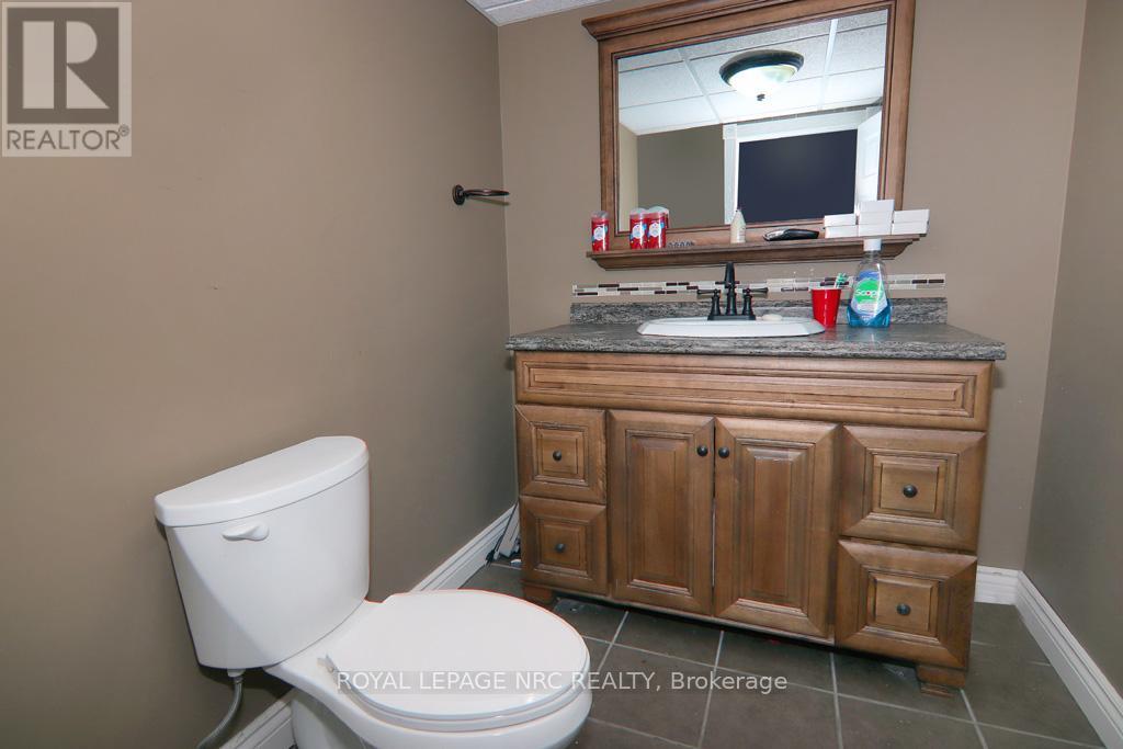 5192 Hamilton Street, Niagara Falls, Ontario  L2E 2W3 - Photo 31 - X12473836
