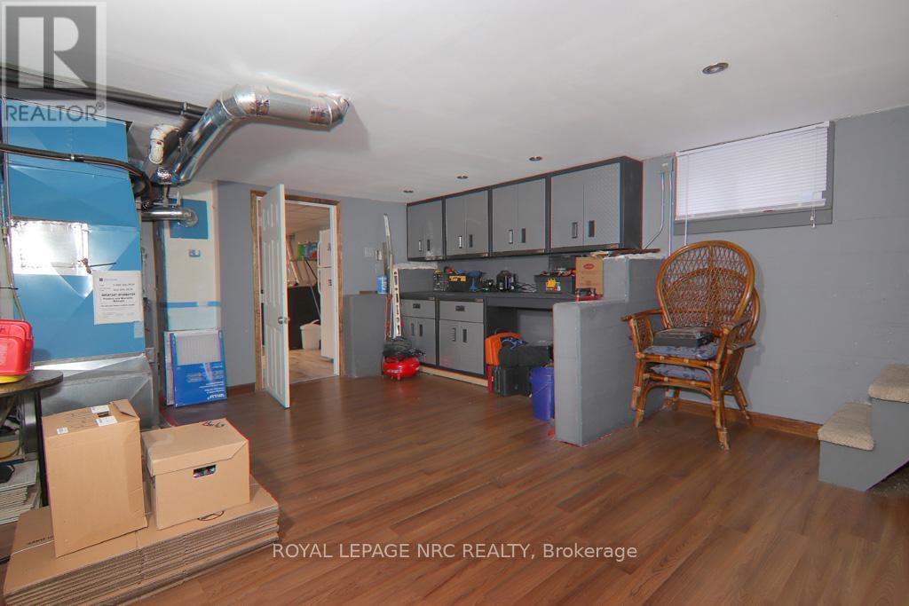 5192 Hamilton Street, Niagara Falls, Ontario  L2E 2W3 - Photo 34 - X12473836