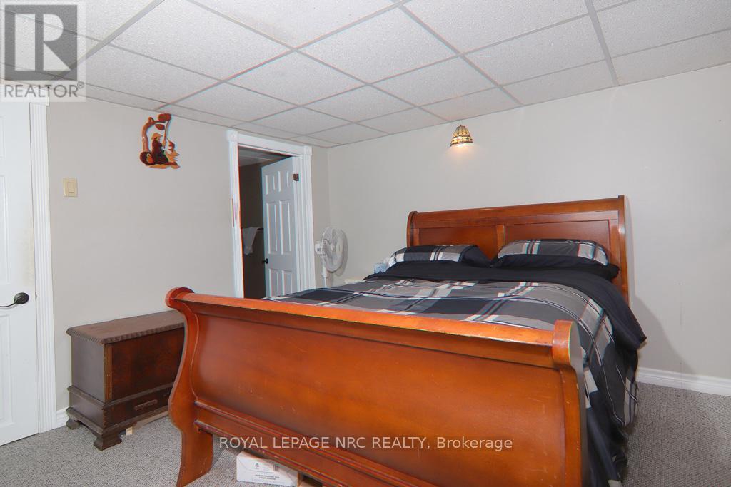 5192 Hamilton Street, Niagara Falls, Ontario  L2E 2W3 - Photo 33 - X12473836